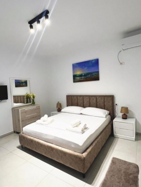Villa Kanto (Holiday apartments and rooms)